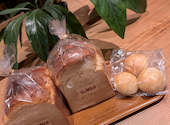 Cafe&Meal MUJI ムジ グランフロント 大阪: ようこちゃんさんの2026年08月29日の1枚目の投稿写真