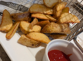 PIER 30 GRILL ピアサーティーグリル 大阪ステーションシティ ルクアサウス店: ようこちゃんさんの2026年09月23日の1枚目の投稿写真
