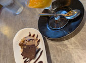 PIER 30 GRILL ピアサーティーグリル 大阪ステーションシティ ルクアサウス店: ようこちゃんさんの2026年09月23日の2枚目の投稿写真