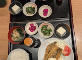 肉と魚がうまい酒場 ニューツルマツ KITTE 大阪店: ようこちゃんさんの2026年06月07日の1枚目の投稿写真