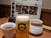 ワンランク上の世界の山ちゃん 山 KITTE大阪店: ようこちゃんさんの2026年09月27日の1枚目の投稿写真