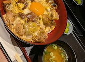 ワンランク上の世界の山ちゃん 山 KITTE大阪店: ようこちゃんさんの2026年09月27日の2枚目の投稿写真