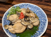 牡蠣ひよっこ商店 広島本店: さくらさんの2026年08月06日の1枚目の投稿写真
