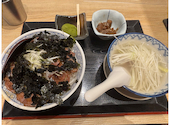牛たん炭焼 利久 グランエミオ所沢店: さくねこさんの2026年07月23日の1枚目の投稿写真