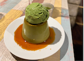 Cafe&Bar Princess Cheers Cafe プリンセスチアーズカフェ 千葉店: Mさんの2026年04月17日の1枚目の投稿写真