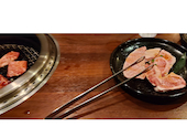焼肉山河 蓮根店: たんたかたんさんの2026年08月02日の1枚目の投稿写真
