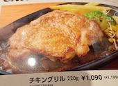 ステーキ宮 仙台八乙女店: こてつ丸さんの2026年08月09日の1枚目の投稿写真