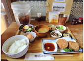 農業高校レストラン 神戸店: s ミケさんさんの2026年06月16日の1枚目の投稿写真