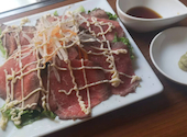 焼肉工房 桜: れいあさんの2026年07月12日の1枚目の投稿写真