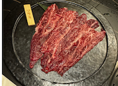 完全個室焼肉 &nbsp;えん: ss88さんの2026年07月06日の1枚目の投稿写真
