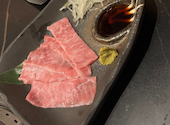 完全個室焼肉 &nbsp;えん: ss88さんの2026年07月06日の2枚目の投稿写真