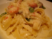 ピッツェリア ポンテ チェントロ PIZZERIA PONTE CENTRO 日本橋店: TamTamさんの2008年10月25日の2枚目の投稿写真