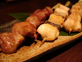 神田 彩庵: TamTamさんの2008年10月02日の2枚目の投稿写真