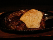 神戸 復活酒場 三宮バス停前店: TamTamさんの2008年08月23日の2枚目の投稿写真