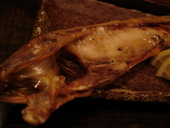 神戸 復活酒場 三宮バス停前店: TamTamさんの2008年08月23日の3枚目の投稿写真