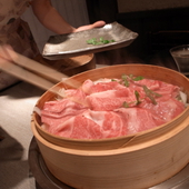 むさし坊 神田西口店: TamTamさんの2011年05月21日の1枚目の投稿写真