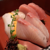 むさし坊 神田西口店: TamTamさんの2011年05月21日の2枚目の投稿写真