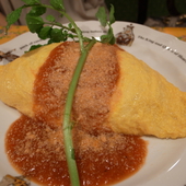 ラケル RAKERU 新宿西口店: TamTamさんの2010年09月17日の2枚目の投稿写真