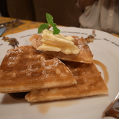 ラケル RAKERU 新宿西口店: TamTamさんの2010年09月17日の3枚目の投稿写真