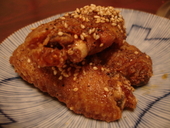 料亭 時葉山: TamTamさんの2009年04月03日の2枚目の投稿写真