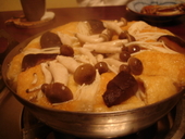 料亭 時葉山: TamTamさんの2009年04月03日の3枚目の投稿写真