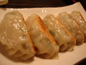 炎麻堂 神田店: TamTamさんの2009年02月04日の2枚目の投稿写真