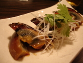 炎麻堂 神田店: TamTamさんの2009年02月04日の3枚目の投稿写真