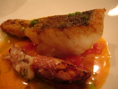 サンミ Sun-mi 本店 ST.HUBERUTUS サント ウベルトゥス: TamTamさんの2008年05月15日の1枚目の投稿写真