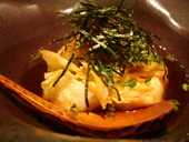 十米 神田駅前店: TamTamさんの2008年09月10日の2枚目の投稿写真
