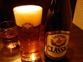 ラーメン札幌一粒庵: TamTamさんの2009年03月06日の3枚目の投稿写真