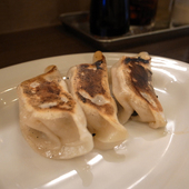 中華 倉一廊: TamTamさんの2011年10月03日の2枚目の投稿写真