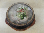 ソウル家: kinkiさんの2010年09月06日の2枚目の投稿写真