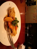 Bistrot Cochon: キュアさんの2011年09月06日の2枚目の投稿写真