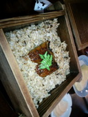 十二段家 花見小路店: キュアさんの2011年07月31日の3枚目の投稿写真