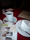 南蛮茶屋: キュアさんの2011年11月28日の1枚目の投稿写真