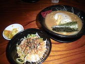 神仙: まっちゃんさんの2014年04月02日の1枚目の投稿写真