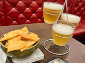 郡山キッチン KORIYAMA KITCHEN: GMCさんの2026年09月11日の1枚目の投稿写真