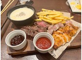 郡山キッチン KORIYAMA KITCHEN: GMCさんの2026年09月11日の2枚目の投稿写真