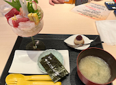 別亭 寺泊にほん海: GMCさんの2026年07月06日の2枚目の投稿写真