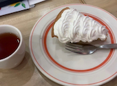カプリチョーザ オリナス錦糸町店: おふうさんの2026年08月27日の1枚目の投稿写真