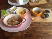 ビストピア BISTPIA: れんこんさんの2015年02月11日の1枚目の投稿写真