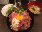 お肉と神戸野菜とワインとチーズ トロロッソ TOROROSSO: れんこんさんの2015年09月02日の1枚目の投稿写真