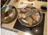 とらふぐ亭 赤羽店: ぜんちゃんさんの2026年07月12日の1枚目の投稿写真