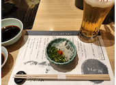 とらふぐ亭 赤羽店: ぜんちゃんさんの2026年07月12日の3枚目の投稿写真