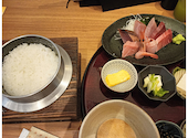 釜炊きごはん銀シャリ魚と肉時々お酒: ぜんちゃんさんの2026年08月30日の1枚目の投稿写真