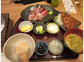 釜炊きごはん銀シャリ魚と肉時々お酒: ぜんちゃんさんの2026年08月30日の2枚目の投稿写真