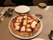 バーチョ ディ ジュリエッタ Bacio di Giulietta 恵比寿店: まいさんの2018年02月15日の1枚目の投稿写真