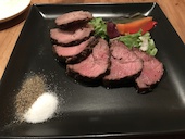 スペインバル Zion ザイオン 大宮: まいさんの2017年10月26日の1枚目の投稿写真