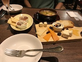 ビラビアンキ VILLA BIANCHI 新宿店: まいさんの2018年08月16日の1枚目の投稿写真