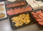 焼肉 楓月縁 豊岡店: 陽ちゃんさんの2026年08月23日の1枚目の投稿写真